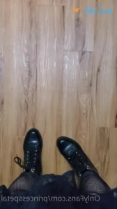 7992628