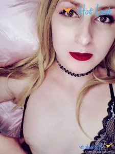 11795120