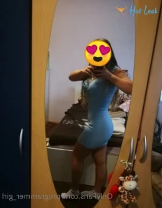 7908689
