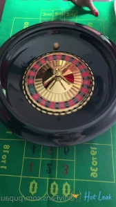 7991803