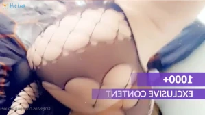 7991802