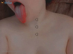 7874096