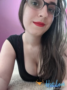 11866649