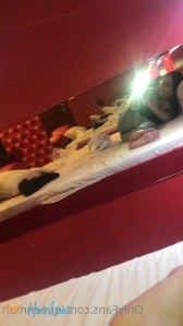 7990900