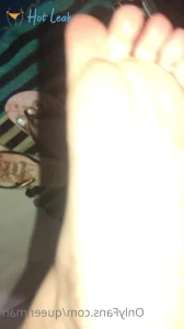 7990915