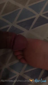 7990930