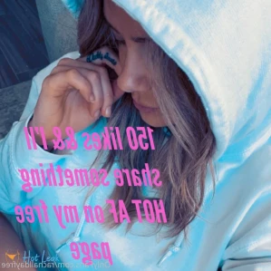 9180246
