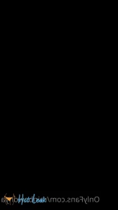 7990320