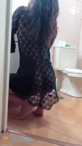 7990248