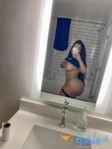11634375