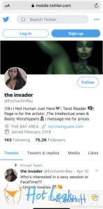 11735157