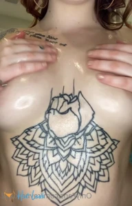 7989881