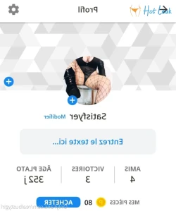 11362052