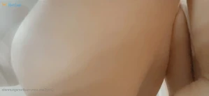 7989666