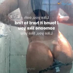 7989351