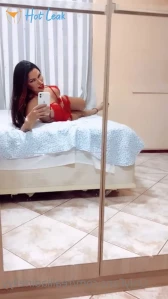 7989378