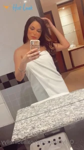 7989383