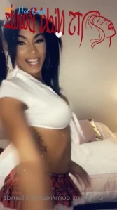 7989255