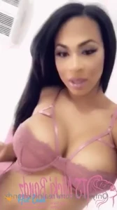 7989260