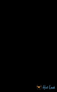 7989198