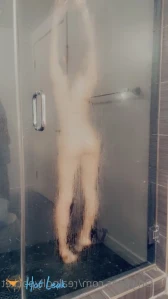 7989204