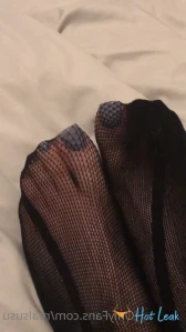 7989155