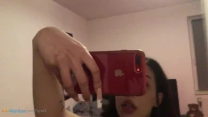 7989157