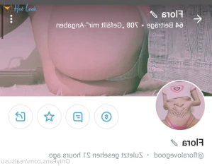 9095389