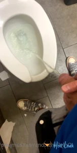 7989064