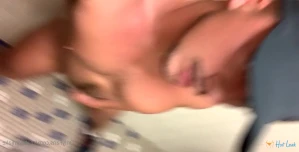 7989069