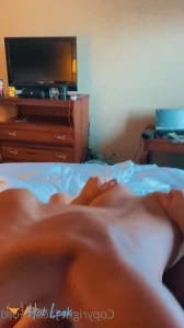 7989092