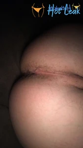 11747536