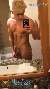 11752622