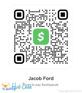11769288