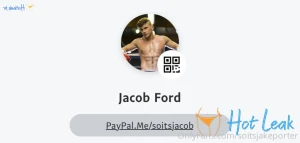 11873000