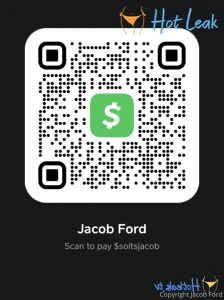 11887210
