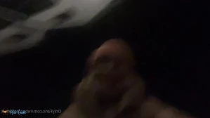 10852553
