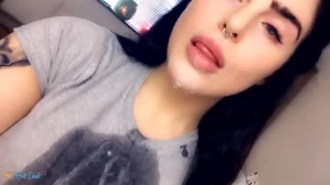 5275365