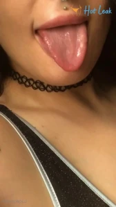 9546828