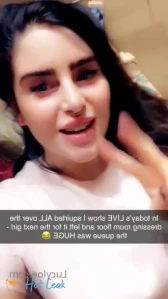 9546836