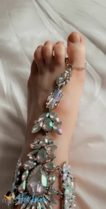 9546843