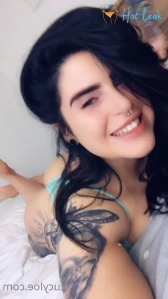 9546846