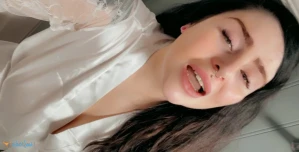 9546848