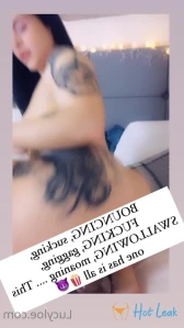 11082231