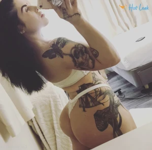 11086295