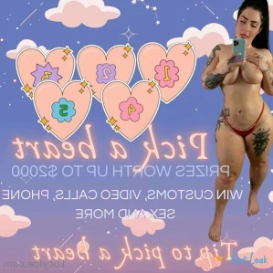 11086332