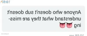 11086364