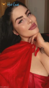 11086415