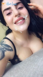 11086416