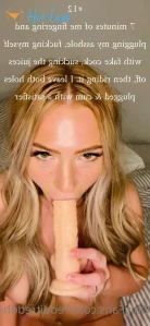 7986114